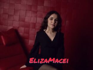 ElizaMacei