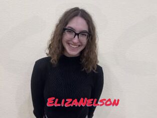 ElizaNelson