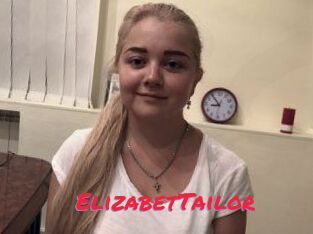 ElizabetTailor