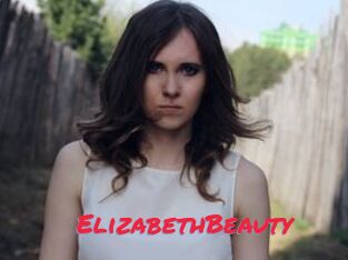 ElizabethBeauty