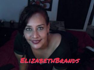 ElizabethBrands