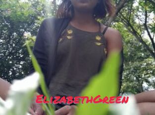 ElizabethGreen