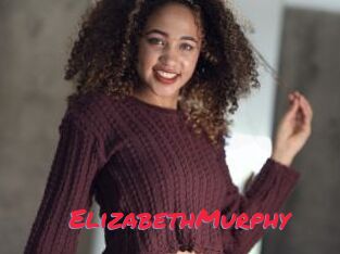 ElizabethMurphy