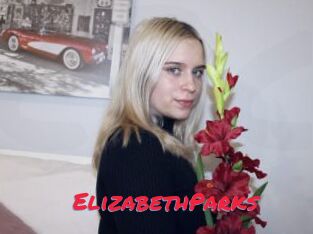 ElizabethParks