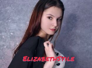 ElizabethStile