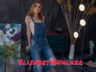 ElizabethWalker