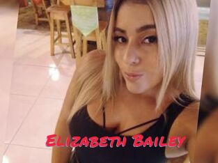 Elizabeth_Bailey