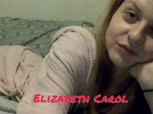 Elizabeth_Carol