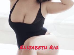 Elizabeth_Rio