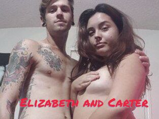 Elizabeth_and_Carter