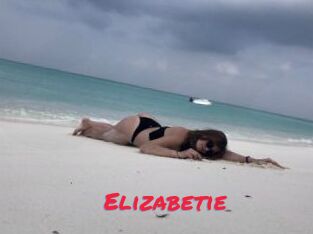 Elizabetie