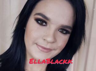 EllaBlackk