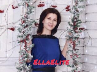 EllaElite