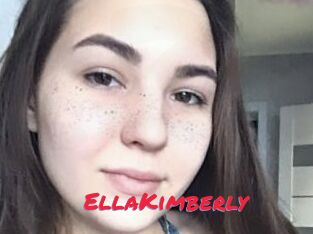 EllaKimberly