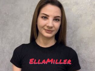 EllaMiller