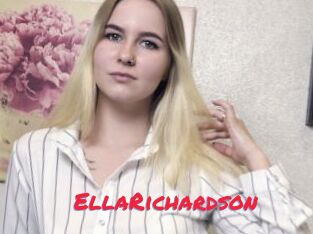 EllaRichardson