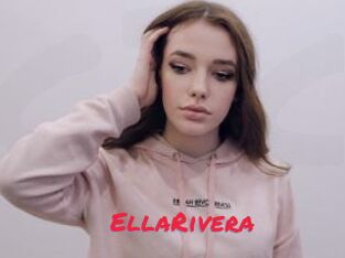 EllaRivera