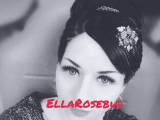 EllaRosebud