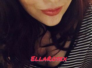 EllaRosex