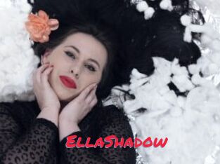EllaShadow Cam2cam Live