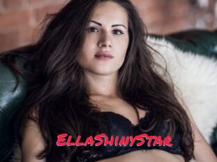 EllaShinyStar