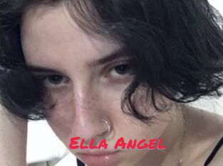 Ella_Angel