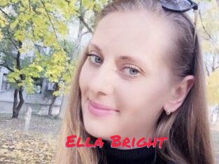 Ella_Bright