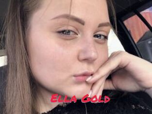 Ella_Gold
