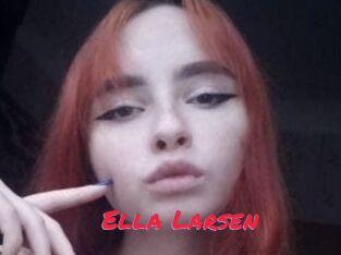 Ella_Larsen