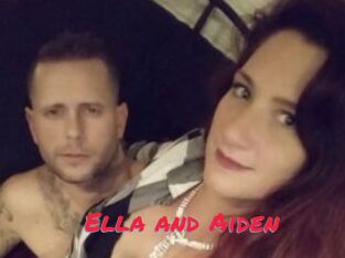 Ella_and_Aiden