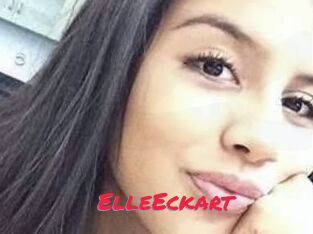 Elle_Eckart