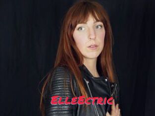 ElleEctric
