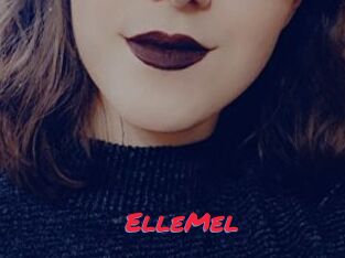 ElleMel