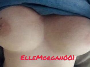 ElleMorgan001