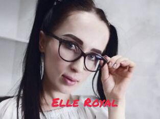 Elle_Royal