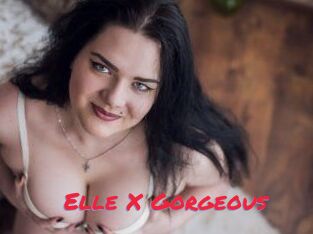 Elle_X_Gorgeous