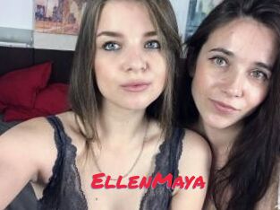 EllenMaya