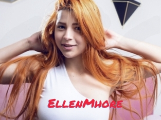 EllenMhore