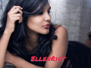 EllenRiot