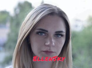 EllenSky