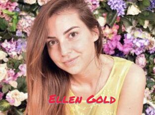 Ellen_Gold