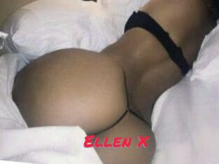 Ellen_X