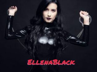 EllenaBlack