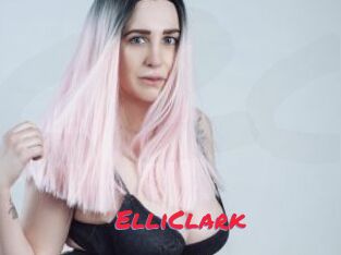 ElliClark