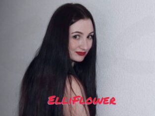 ElliFlower