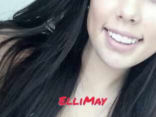 ElliMay