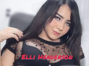 Elli_Henderson