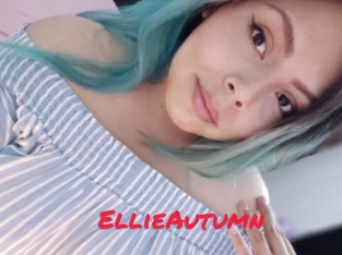 EllieAutumn