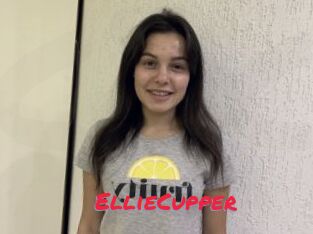 EllieCupper