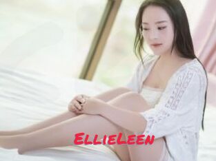 EllieLeen